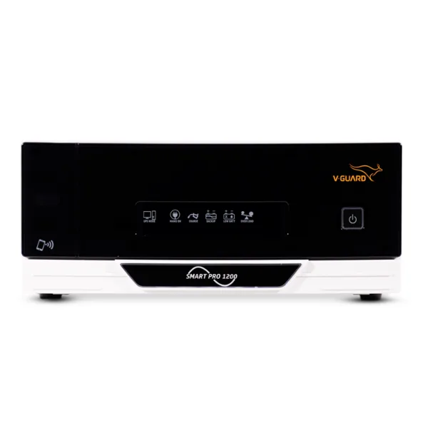 V-Guard Smart Pro 1200 manufacturer product image